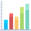 bars-chart bars-chart