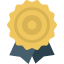 certificate certificate