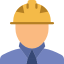 engineer engineer