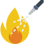 fire-extinguisher fire-extinguisher