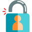 login login