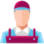 mechanic mechanic