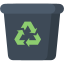 recycle-bin recycle-bin