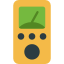 voltmeter1 voltmeter1